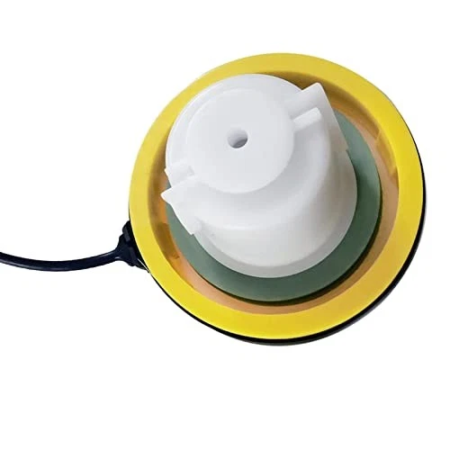 E85 Gas Cap GT294 15896222 for Chevy Captiva Sport 2009-2011, HHR 2007-2013 Foto 4 de 4