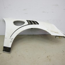 Porsche 991 GT3 RS 911Kotflügel vorne Rechts Defekt 99150302193 C9A Fender right