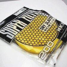 200mm 3 Layer Air Filter Replacement Compatible With Hks Mushroom Filter-