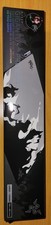 Razer Gigantus V2 Pro NiKo Edition Mousepad Black White Gray Sealed