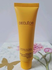 Decleor Hydra Floral 24hr Moisture Activator Light Cream 30ml New FAST POSTAGE