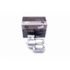 Etrier de frein Ford ORION