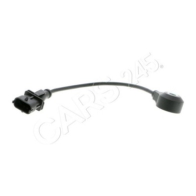 VEMO Klopfsensor für TOYOTA Altis Auris Axio Altis Corolla Runx 89615-02010