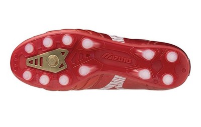 ★本日終了7/20 21時迄★MIZUNO GlobalElite GTrue MIZUNO（ミズノ） グローブ 大人 一般 硬式用 グローバルエリート 號