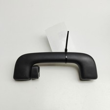 KIA SPORTAGE QL MK4 Poignée de toit arrière droite 85342-D4000 2021 32997903