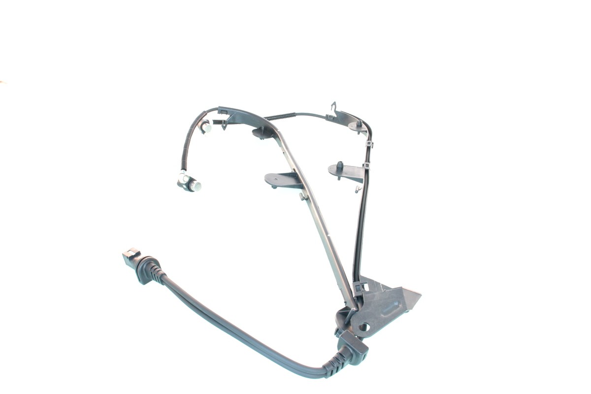 1 ABS sensor rear for Ford Fiesta IV, Puma, Mazda 121 thumbnail 17