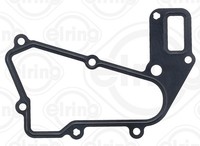 Elring Dichtung ÖLpumpe 185.071 FüR Porsche 996 911 997 Boxster 986 Targa