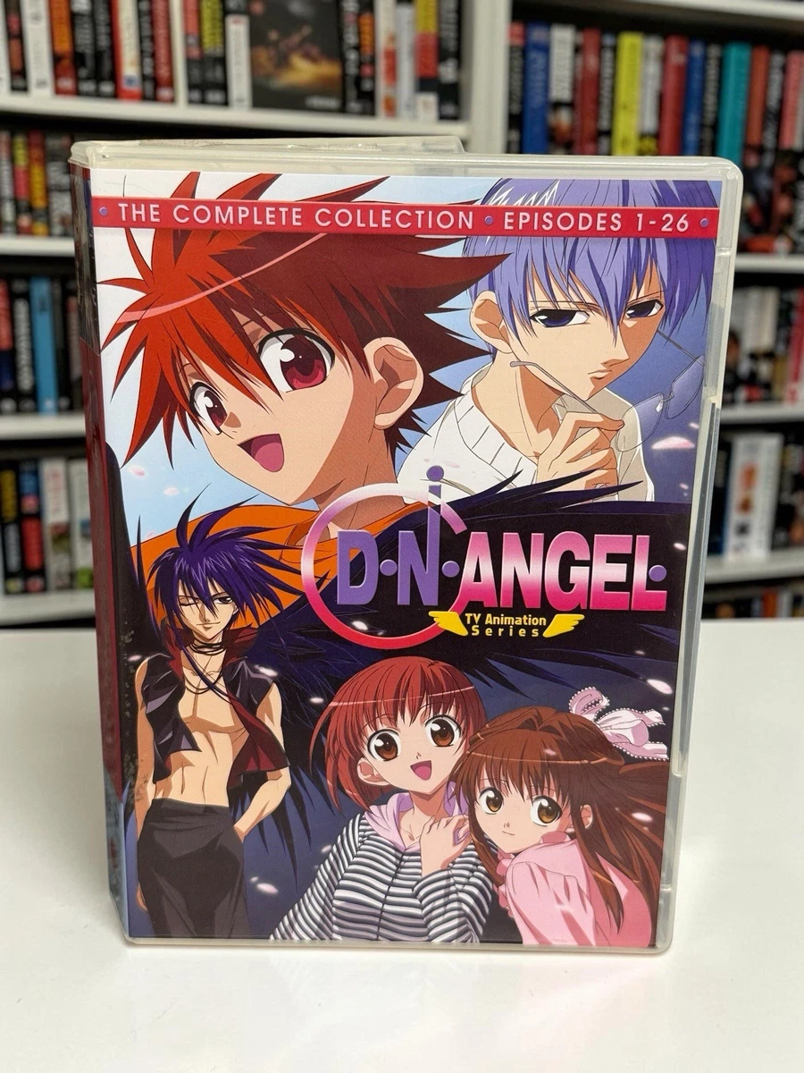 dn angel products for sale | eBay