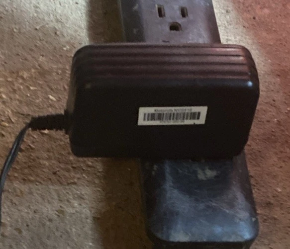 Computer Acer  Desktop - Image 3 of 4