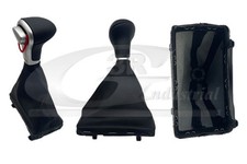 Schalthebelverkleidung 3RG 20730 für AUDI A6 C6 4F2 C7 4G2 4GC Avant 4F5 4G5 4GD