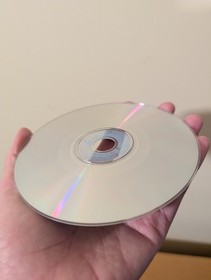 Street Fighter Alpha 3 (Sega Dreamcast, 2000)