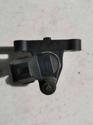 VOLVO V70 III BW Nockenwellendrehzahlsensor 30637803 2.40 Diesel 120kw 34688512