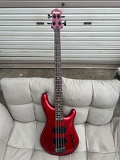 Ibanez Rb850 Entrega segura desde Japón