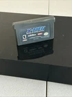 New ListingX-Men: Reign of Apocalypse Gameboy Advance GBA Authentic Cartridge Only Tested