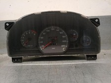 Compteur Daewoo NUBIRA