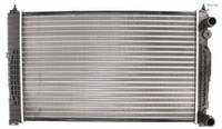Thermotec D7A009TT KüHler FüR MotorküHlung MotorküHler AutoküHler