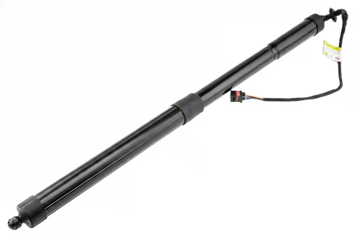 Boot floor gas spring AE-PS-002 NTY for PORSCHE CAYENNE