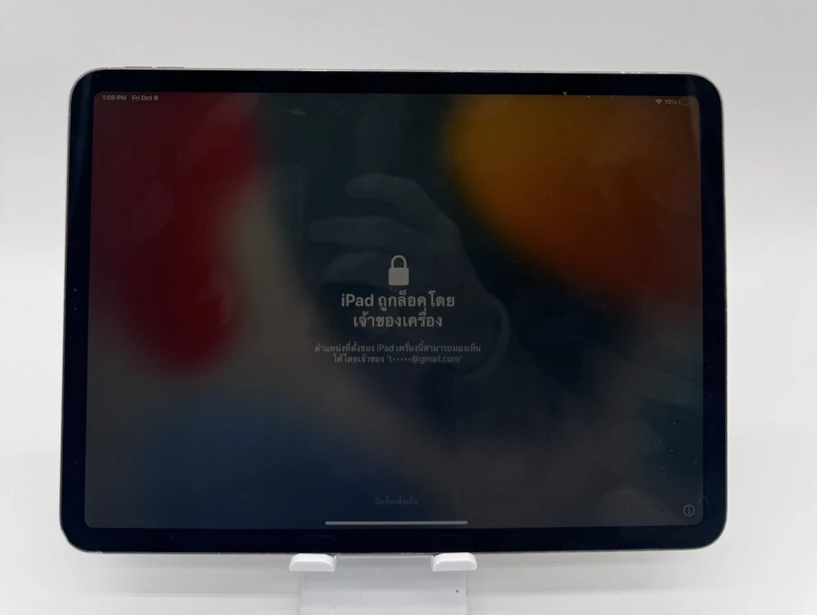 25+ Apple iPad Pro 1st Generation 64GB Tablets for sale | Updated