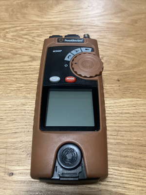 Southwire M300P Digital Datacomm Tester