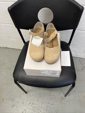 Papillio By Birkenstock Mary P