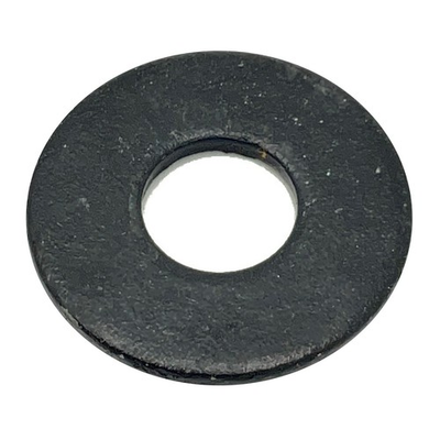 #ad #ad Polaris Washer for Specific Snowmobile Models Genuine OEM 7555721 $4.73