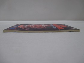 NES -- TECMO SUPER BOWL -- Box. American football. Famicom, JAPAN Game. 10979