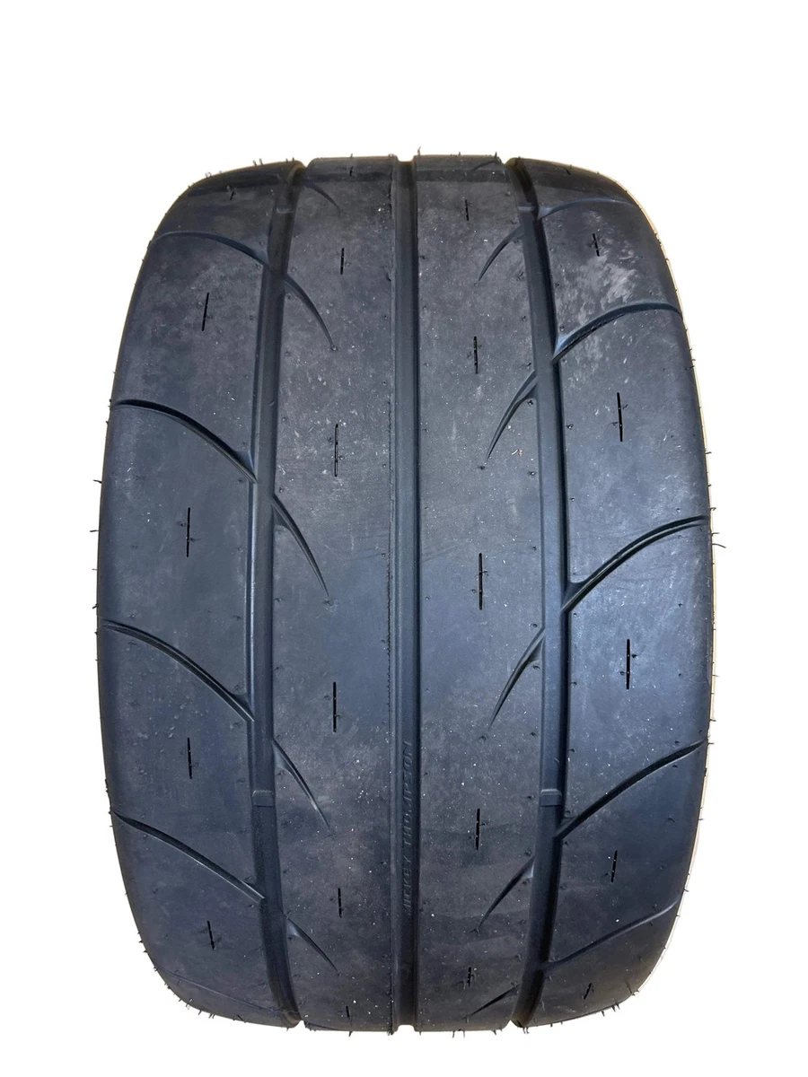285/35/19 Performance Tires for sale | eBay