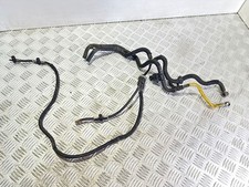 Carburateur Volkswagen PHAETON