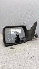 Retroviseur gauche (ou coque) Ford ESCORT