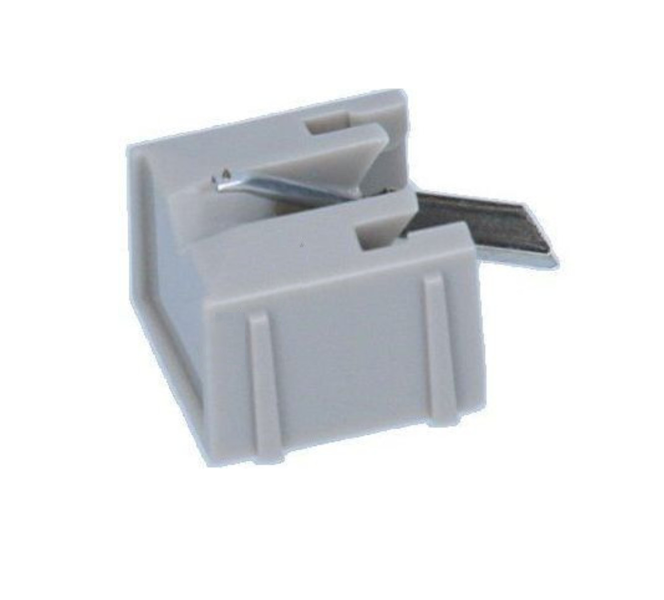 Diamant Sanyo STY 117 pour supprimer le grésillement de vos vinyles