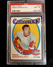 1971-72 Topps Basketball Cards 22