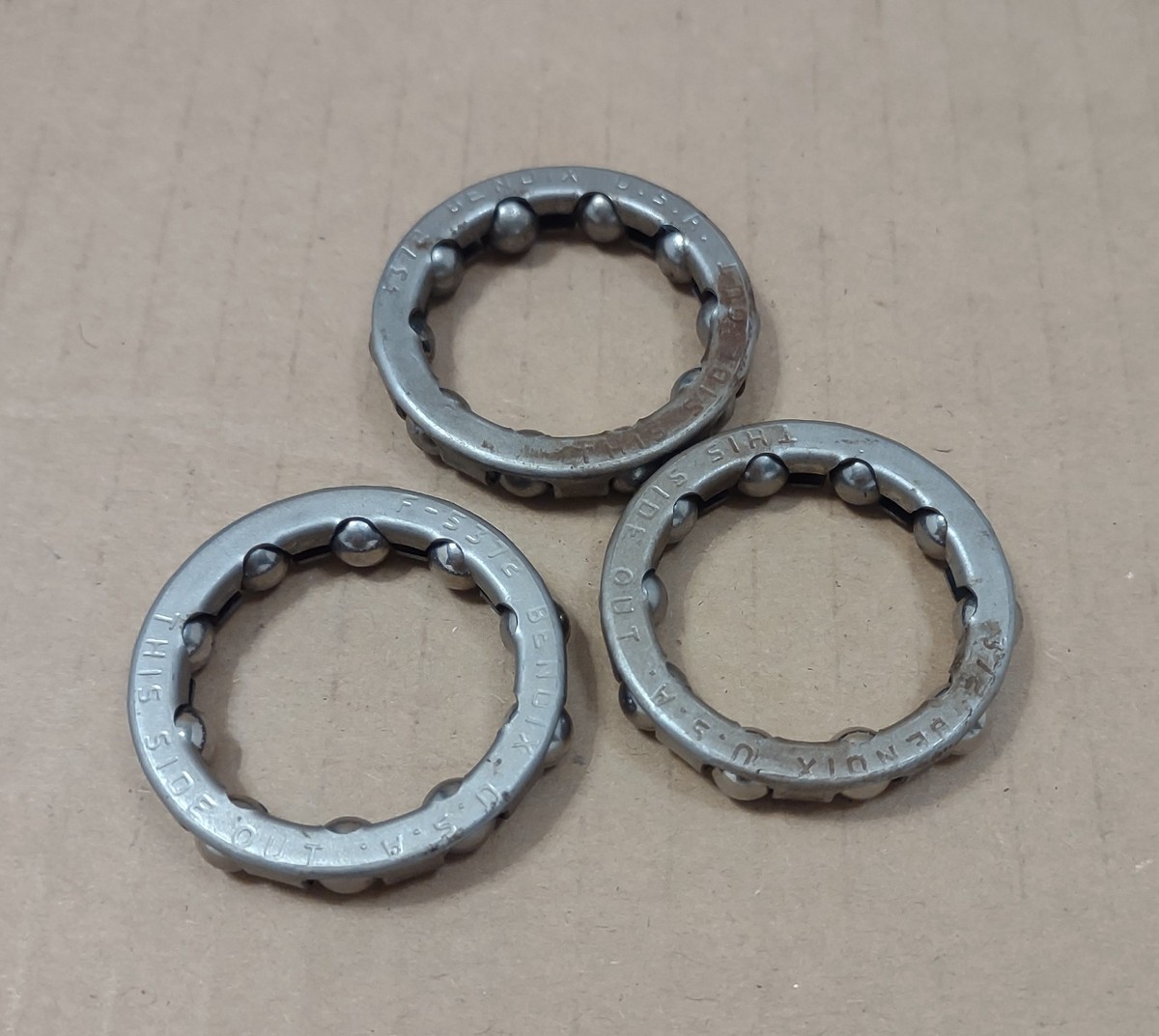 Schwinn Meridian Schwinn Wheel Bearings Electric Trike For Adults