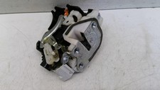 Turbo Peugeot 4007