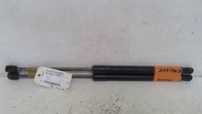 Verin de hayon / de capot Opel ZAFIRA