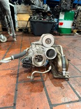 Turbolader f�r BMW 5er F10 F11 F07 3,0 535 i xDrive N55B30A N55 7583908