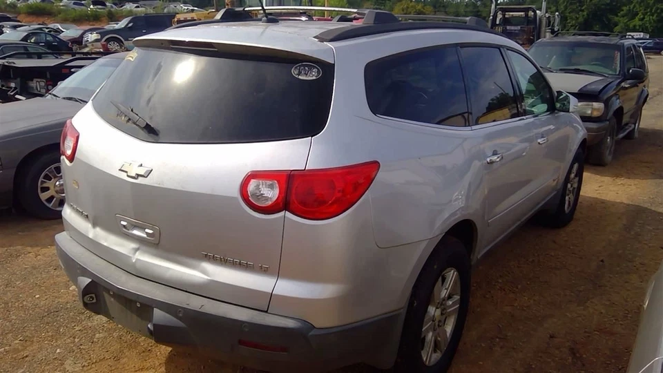 Puntal Frontal VIN J 11º Dígito Limitado Se Adapta 07-17 ACADIA 253238 Foto 3 de 4