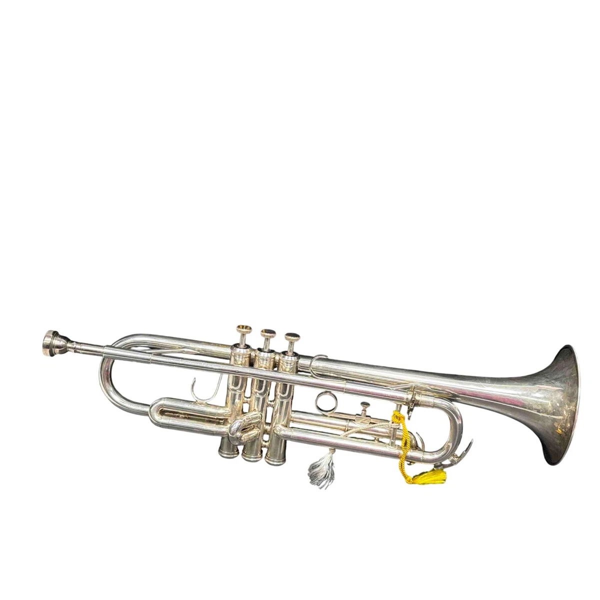 Besson Trumpets for sale | eBay