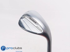 Cleveland CBX4 56 14  Chrome Wedge - UST Mamiya Recoil Dart Wedge - 467831