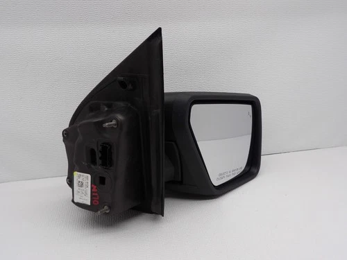 2021-2023 Ford F-150 Side Mirror Right/Passenger RH OEM  ML34-17682