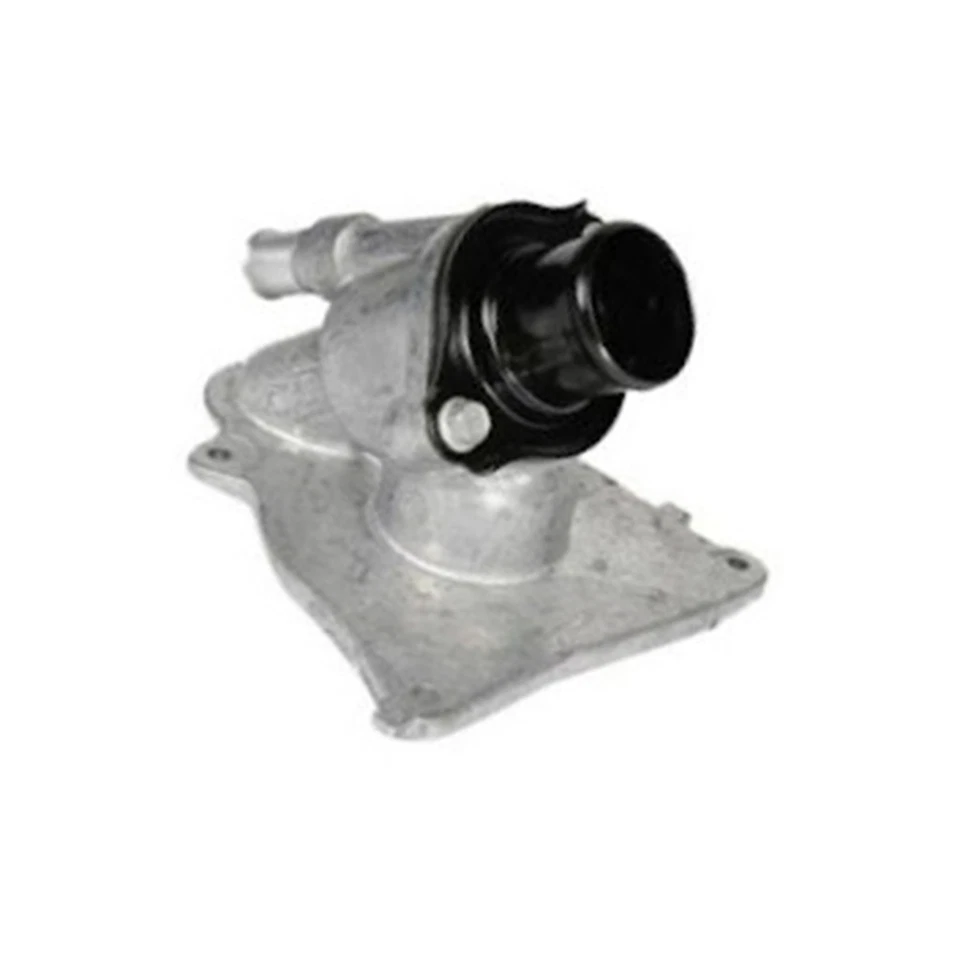 Genuine ACDelco For Cadillac Eldorado/Seville 1993-1998 Water Pump Cover - Image 3 of 4