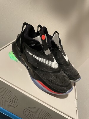 Size 14 - Nike Adapt BB 2.0 NBA ASG 2020 194272755475| eBay display picture 2