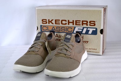 skechers moogen holder