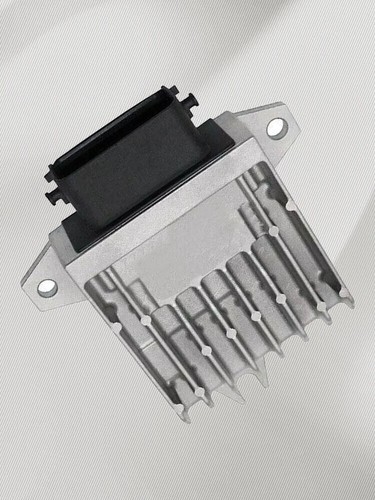 For 2010-2011 Mazda 3 2.0L 2.5L TCM TCU Transmission Control Module L539189E1H - Bild 10 von 10