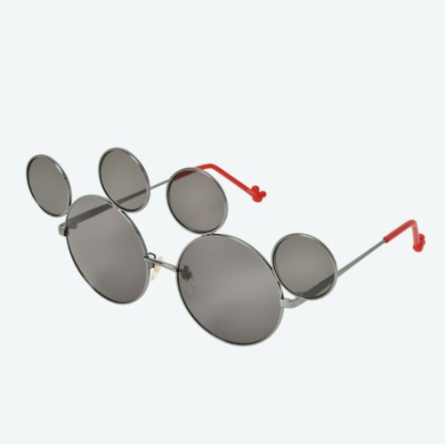 mickey shades