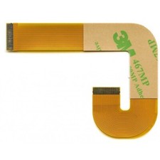 PlayStation PS2 Laser Ribbon Flex Cable