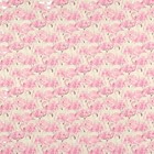 By the Yard Cotton Charm (5") Craft Fabrics