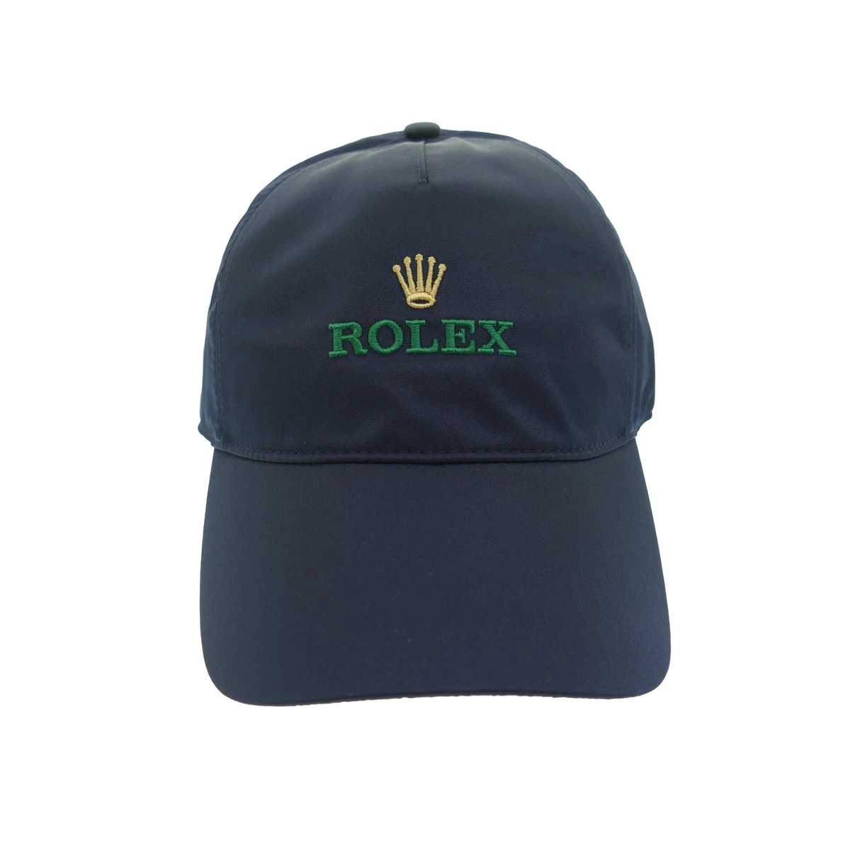 Rolex Hats for Men for sale | eBay