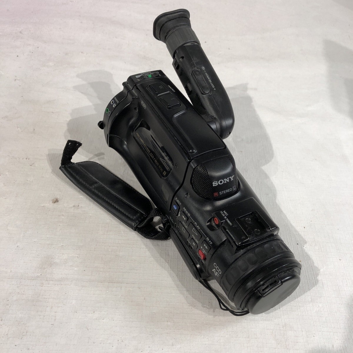 s-l1200.jpg s-l1200.jpg
