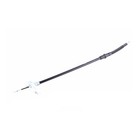 <!--F#f_0-->ClutchPro CLCGM020 Clutch Cable fits Holden Torana LH-LX 8CYL<!--F/-->