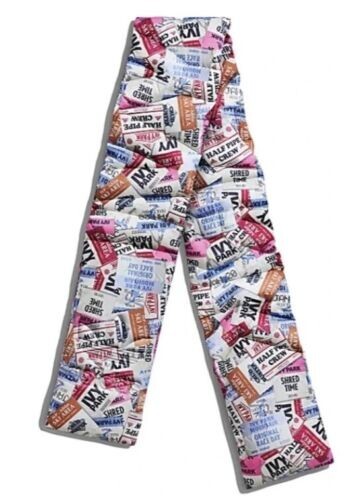 Seller photo, eBay